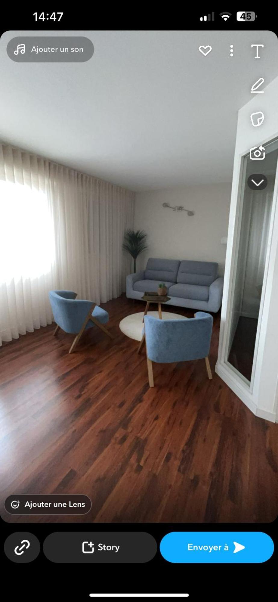 Le Cardinal, Appartement Avec Parking Prive, Gare, Centre Ville, Annecy Exterior photo